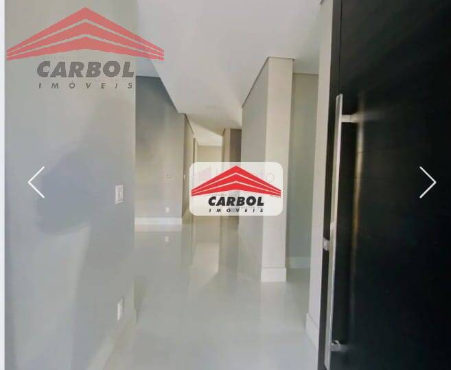 Casa de Condomínio, 4 quartos - Foto 16