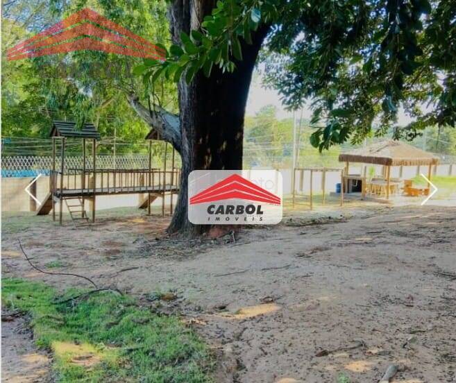 Casa de Condomínio, 4 quartos - Foto 35