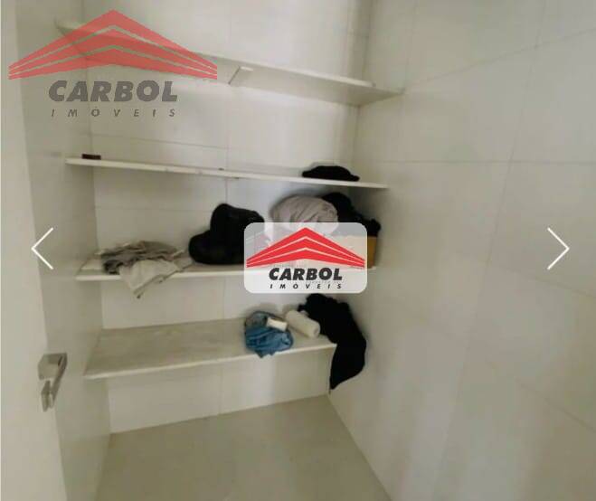 Casa de Condomínio, 4 quartos - Foto 32