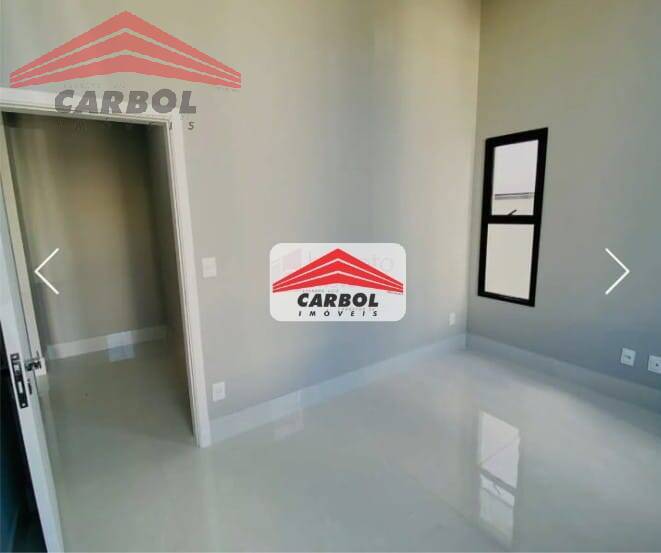 Casa de Condomínio, 4 quartos - Foto 18