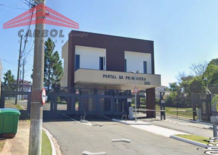 Casa de Condomínio, 4 quartos - Foto 34