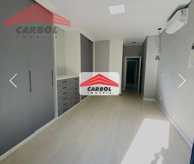 Casa de Condomínio, 4 quartos - Foto 17