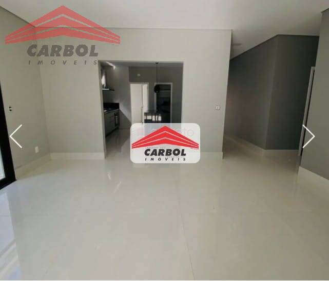 Casa de Condomínio, 4 quartos - Foto 19