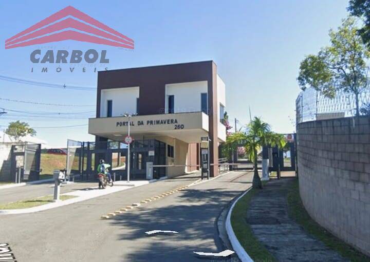 Casa de Condomínio, 4 quartos - Foto 33