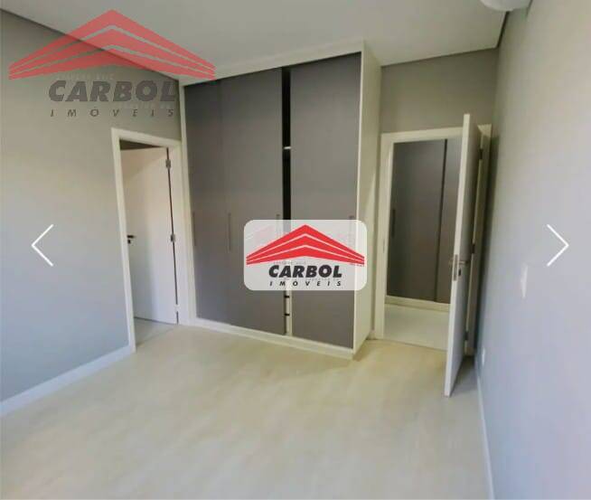 Casa de Condomínio, 4 quartos - Foto 20