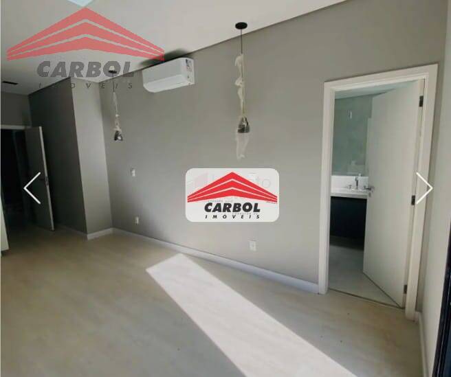 Casa de Condomínio, 4 quartos - Foto 22