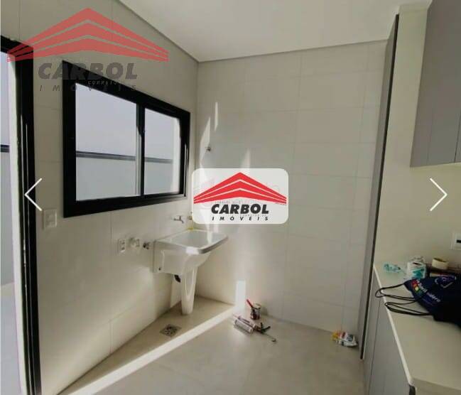 Casa de Condomínio, 4 quartos - Foto 25