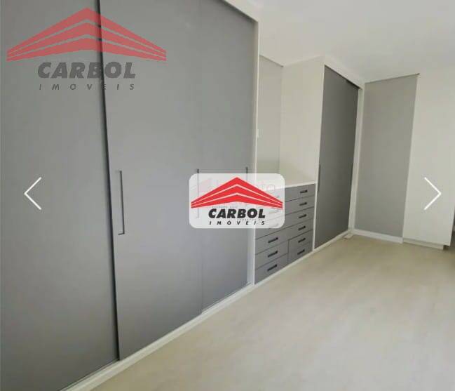 Casa de Condomínio, 4 quartos - Foto 24