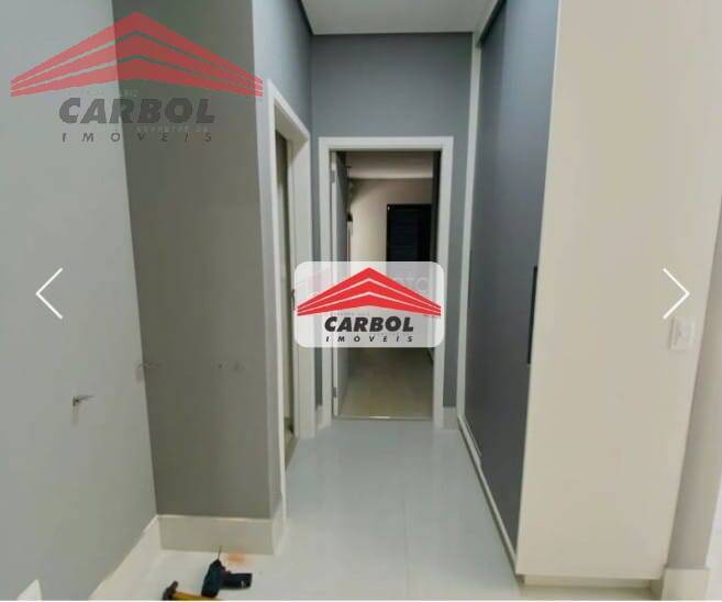 Casa de Condomínio, 4 quartos - Foto 28