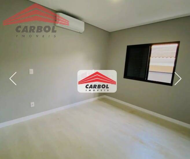 Casa de Condomínio, 4 quartos - Foto 26