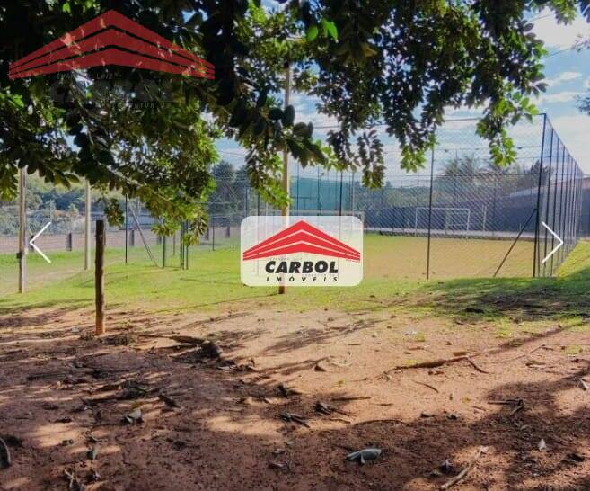 Casa de Condomínio, 4 quartos - Foto 36