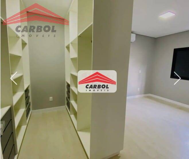 Casa de Condomínio, 4 quartos - Foto 30