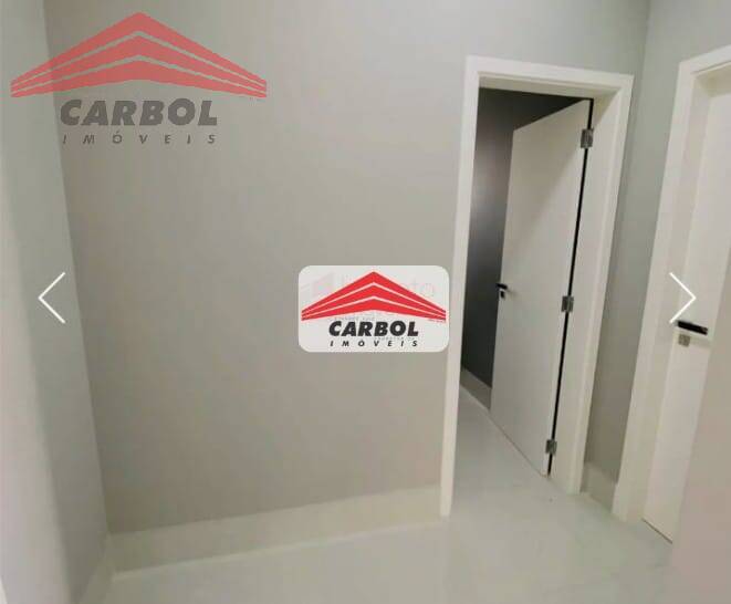 Casa de Condomínio, 4 quartos - Foto 31