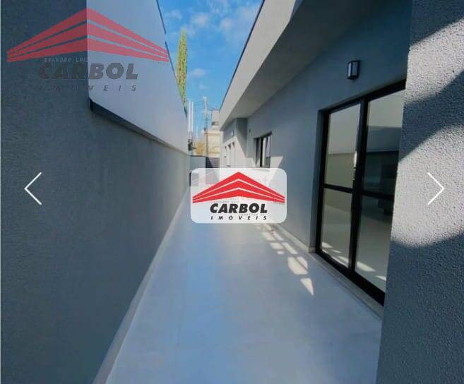 Casa de Condomínio, 4 quartos - Foto 12