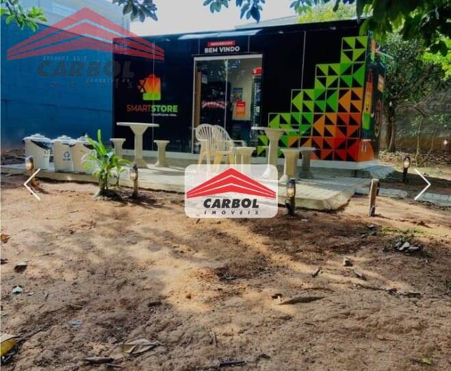 Casa de Condomínio, 4 quartos - Foto 37