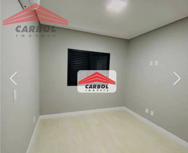 Casa de Condomínio, 4 quartos - Foto 29