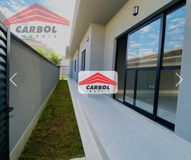 Casa de Condomínio, 4 quartos - Foto 13