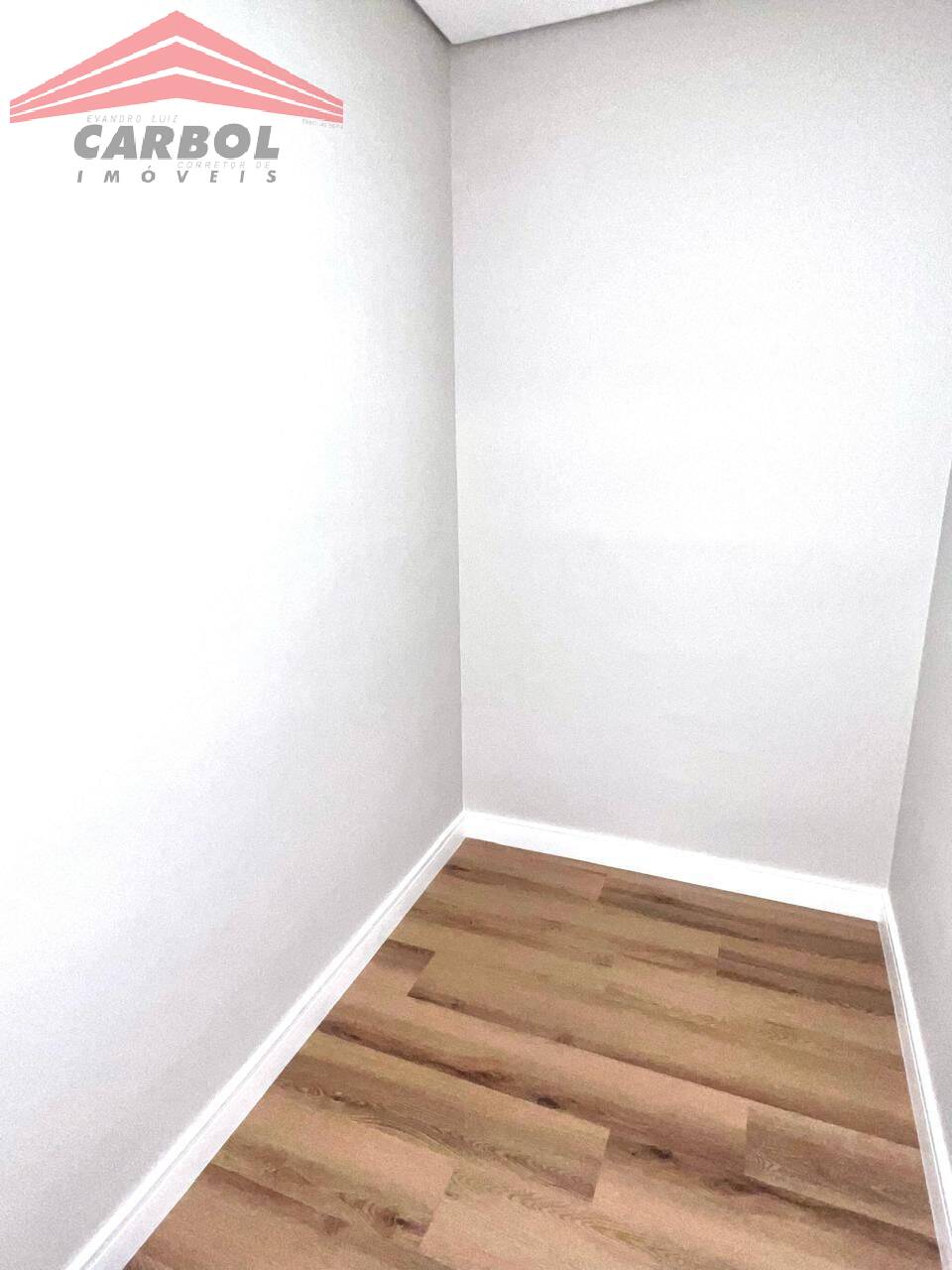 Casa de Condomínio à venda com 3 quartos, 150m² - Foto 15