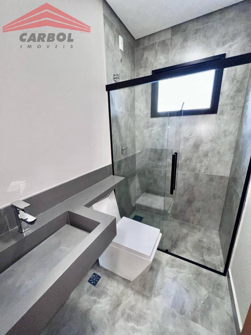 Casa de Condomínio à venda com 3 quartos, 150m² - Foto 12