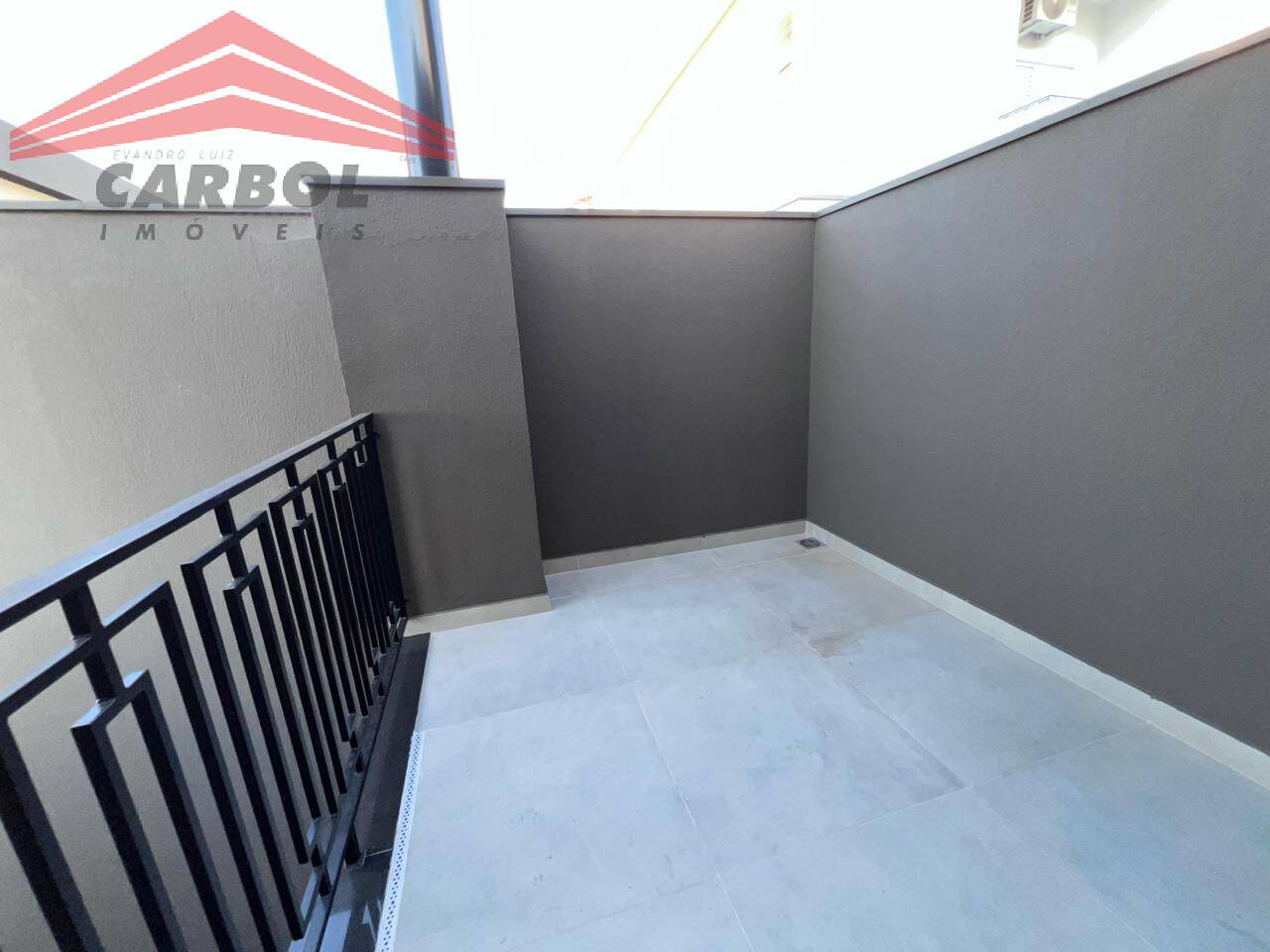 Casa de Condomínio à venda com 3 quartos, 150m² - Foto 14
