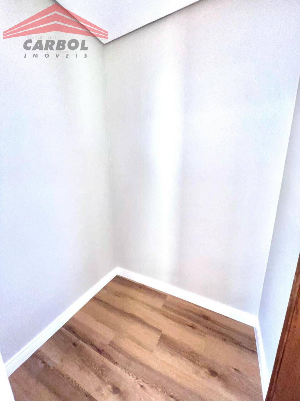 Casa de Condomínio à venda com 3 quartos, 150m² - Foto 10