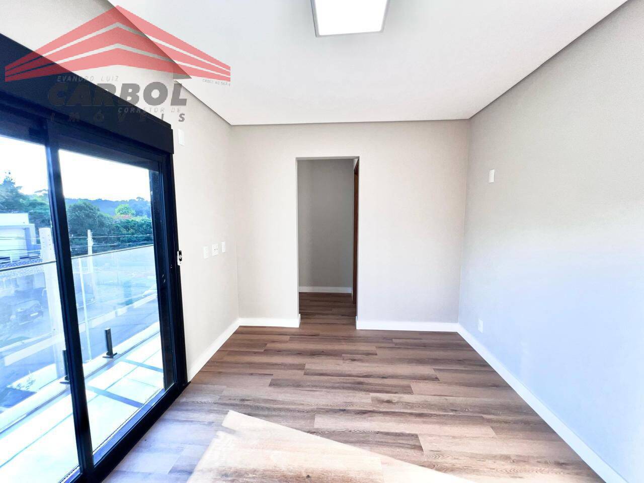 Casa de Condomínio à venda com 3 quartos, 150m² - Foto 16