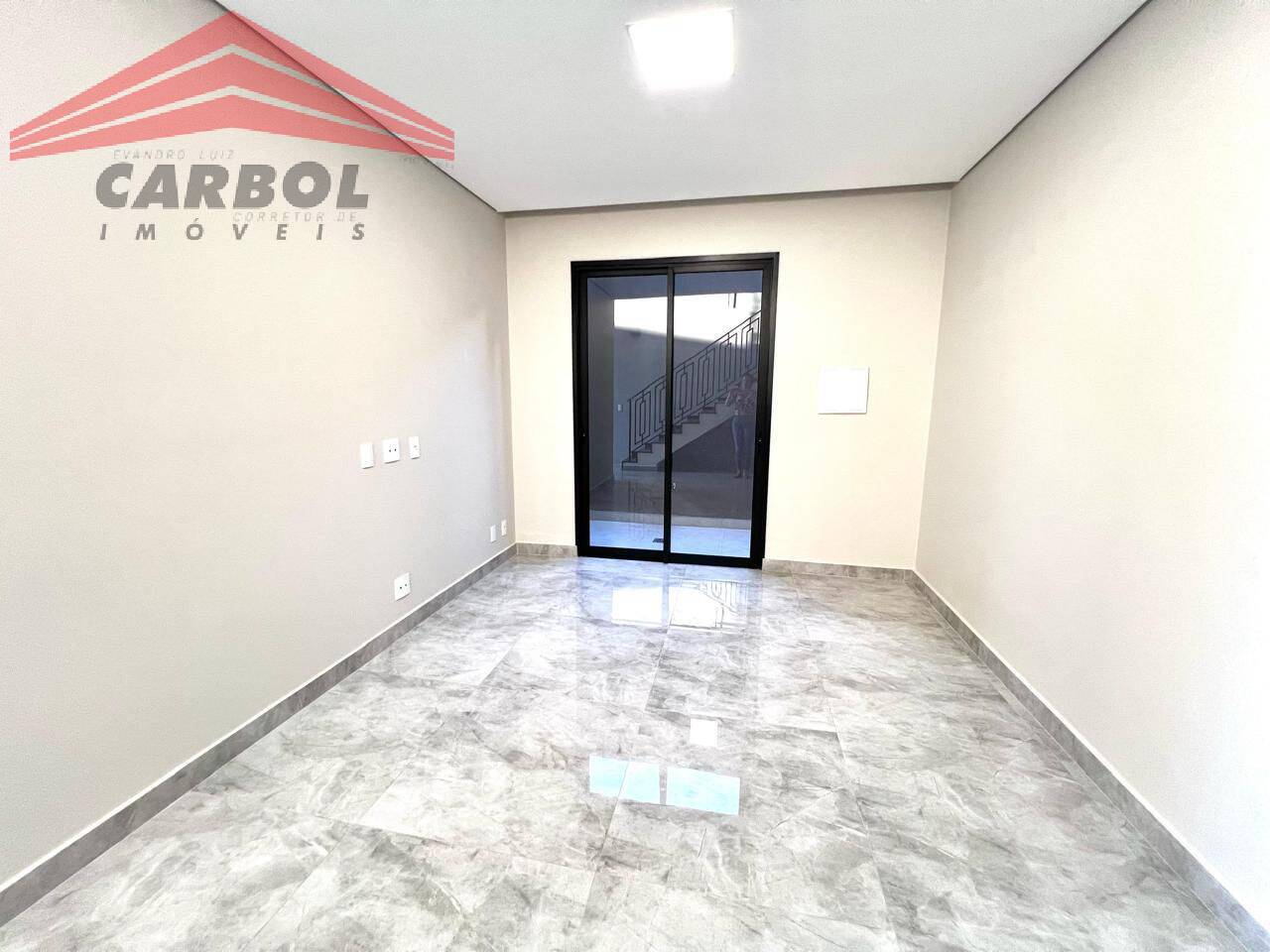 Casa de Condomínio à venda com 3 quartos, 150m² - Foto 17