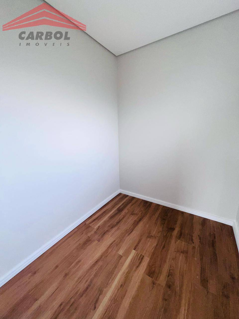 Casa de Condomínio à venda com 3 quartos, 168m² - Foto 8