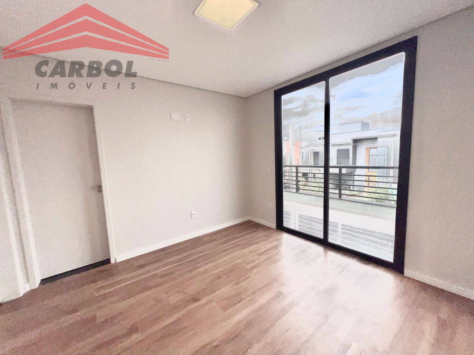 Casa de Condomínio à venda com 3 quartos, 168m² - Foto 10