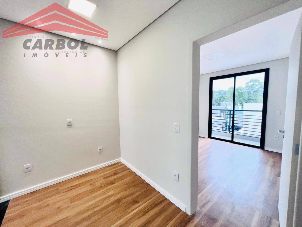 Casa de Condomínio à venda com 3 quartos, 168m² - Foto 13