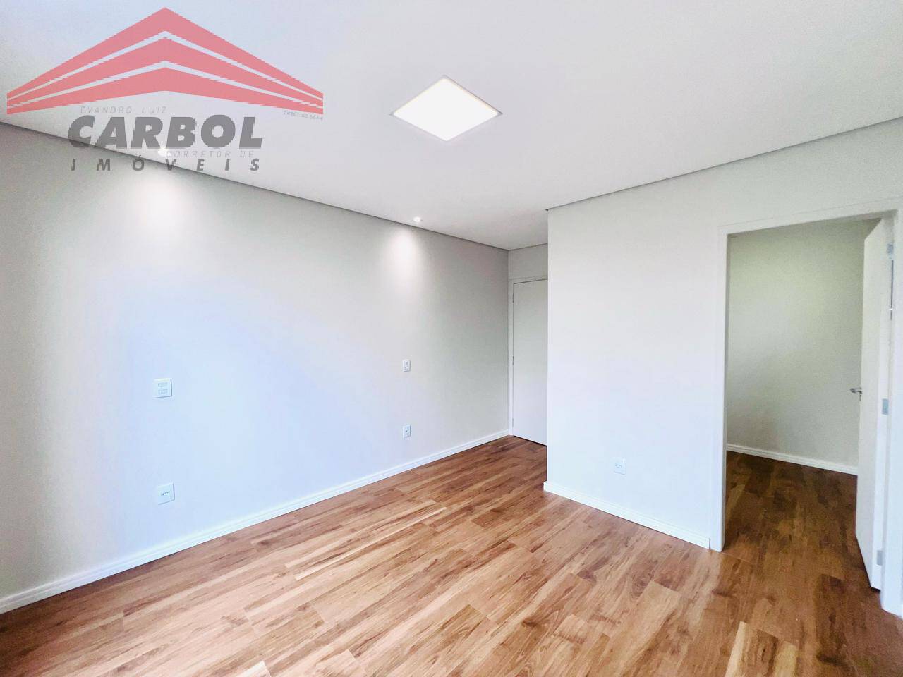 Casa de Condomínio à venda com 3 quartos, 168m² - Foto 14