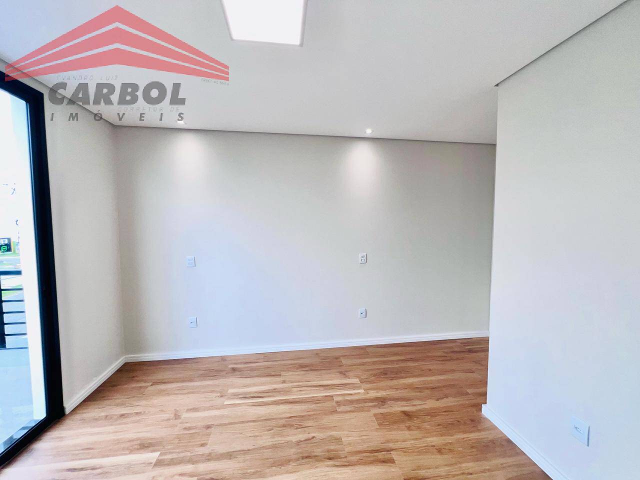 Casa de Condomínio à venda com 3 quartos, 168m² - Foto 20