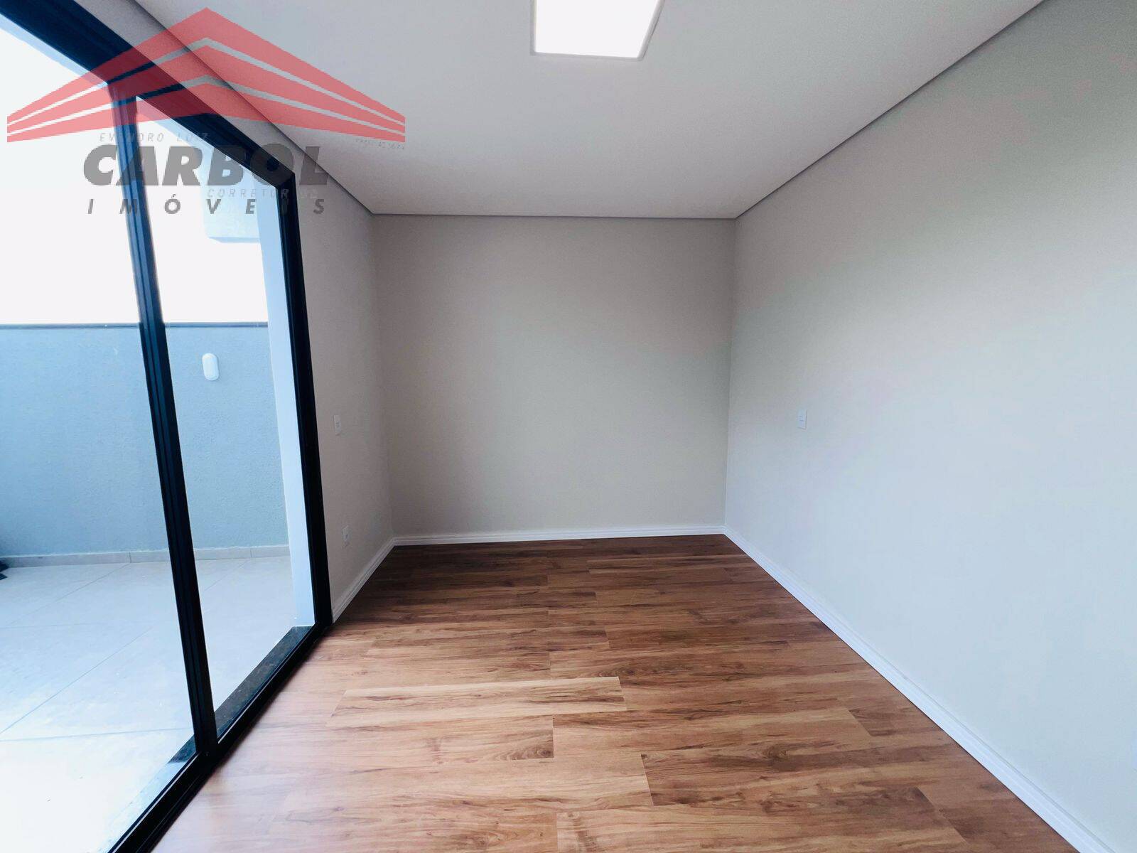 Casa de Condomínio à venda com 3 quartos, 168m² - Foto 19