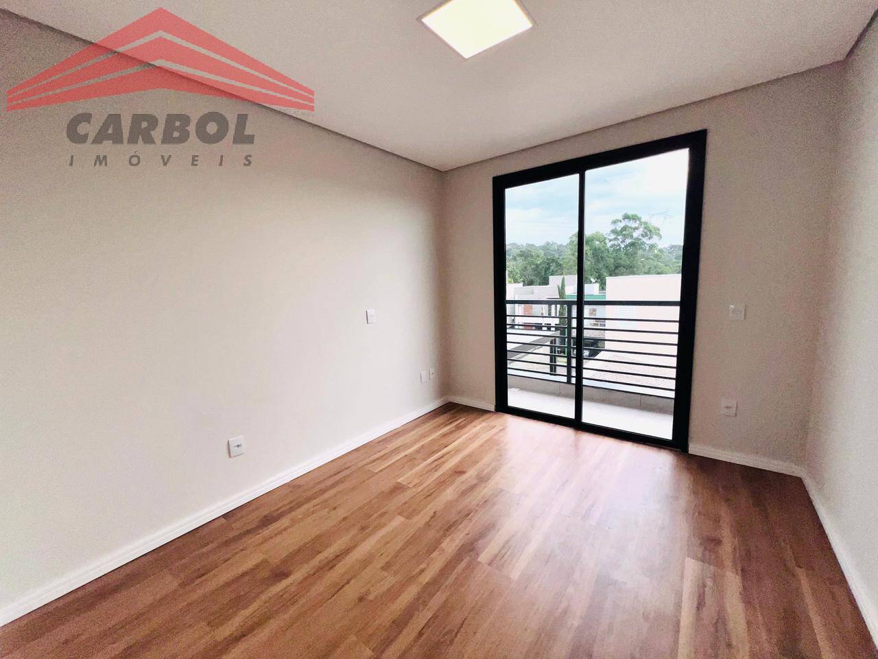 Casa de Condomínio à venda com 3 quartos, 168m² - Foto 22