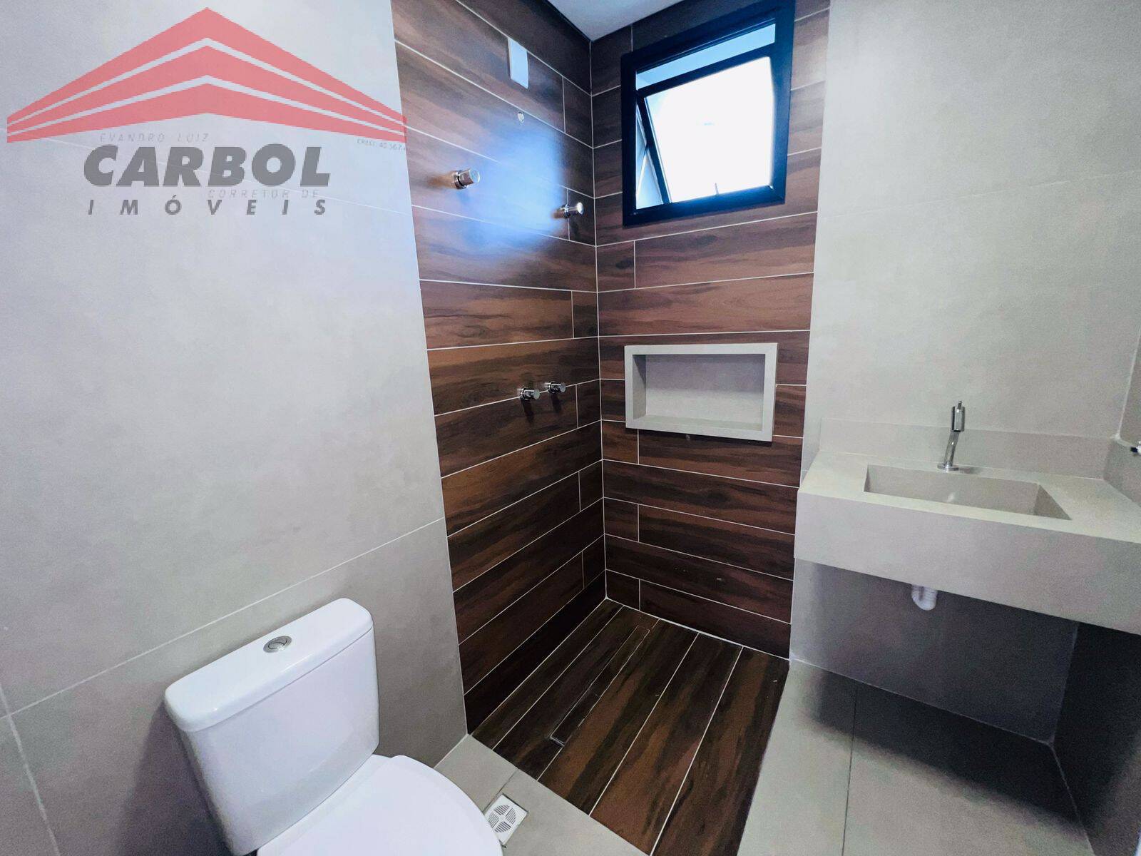 Casa de Condomínio à venda com 3 quartos, 168m² - Foto 21