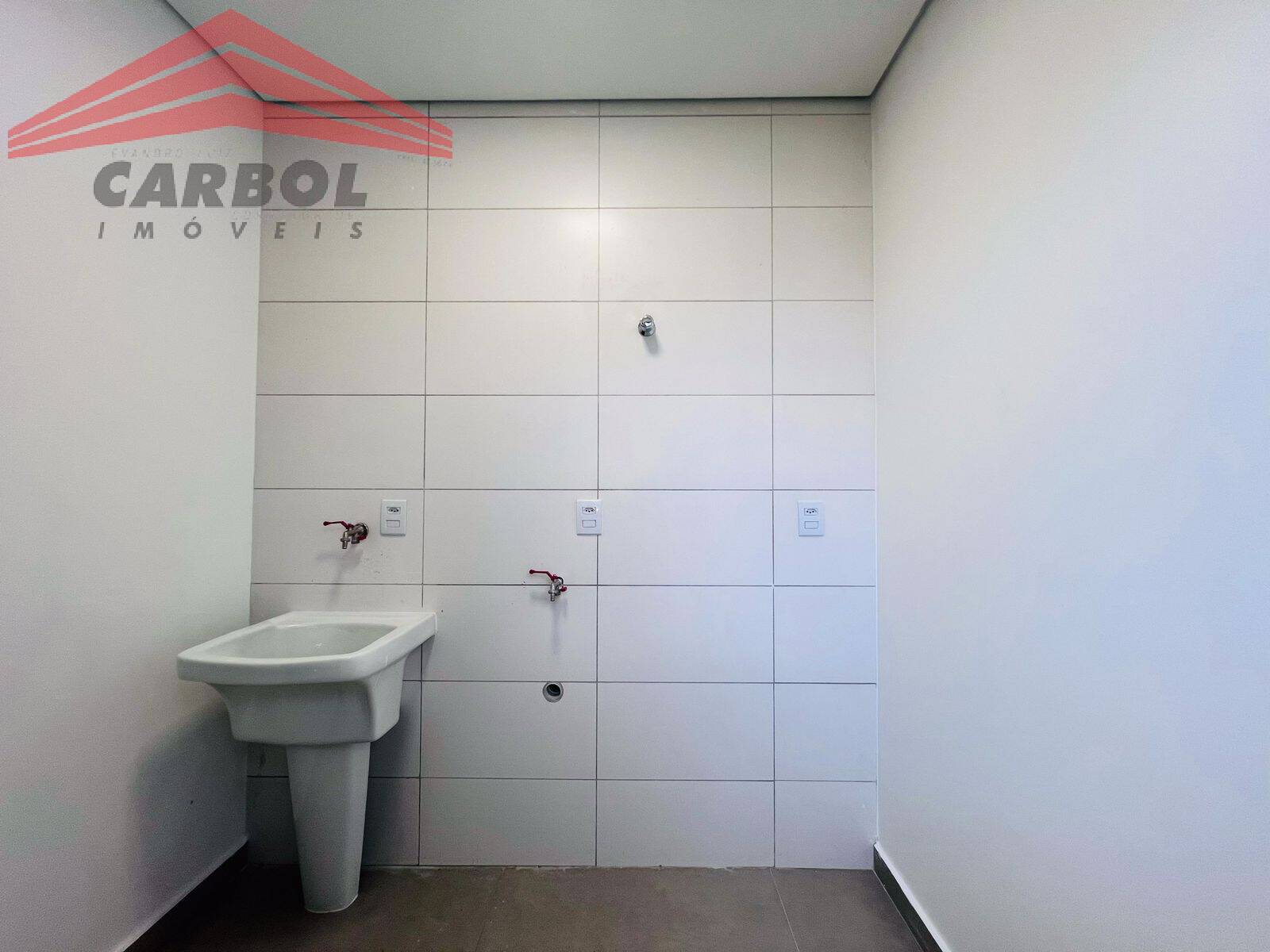 Casa de Condomínio à venda com 3 quartos, 168m² - Foto 18