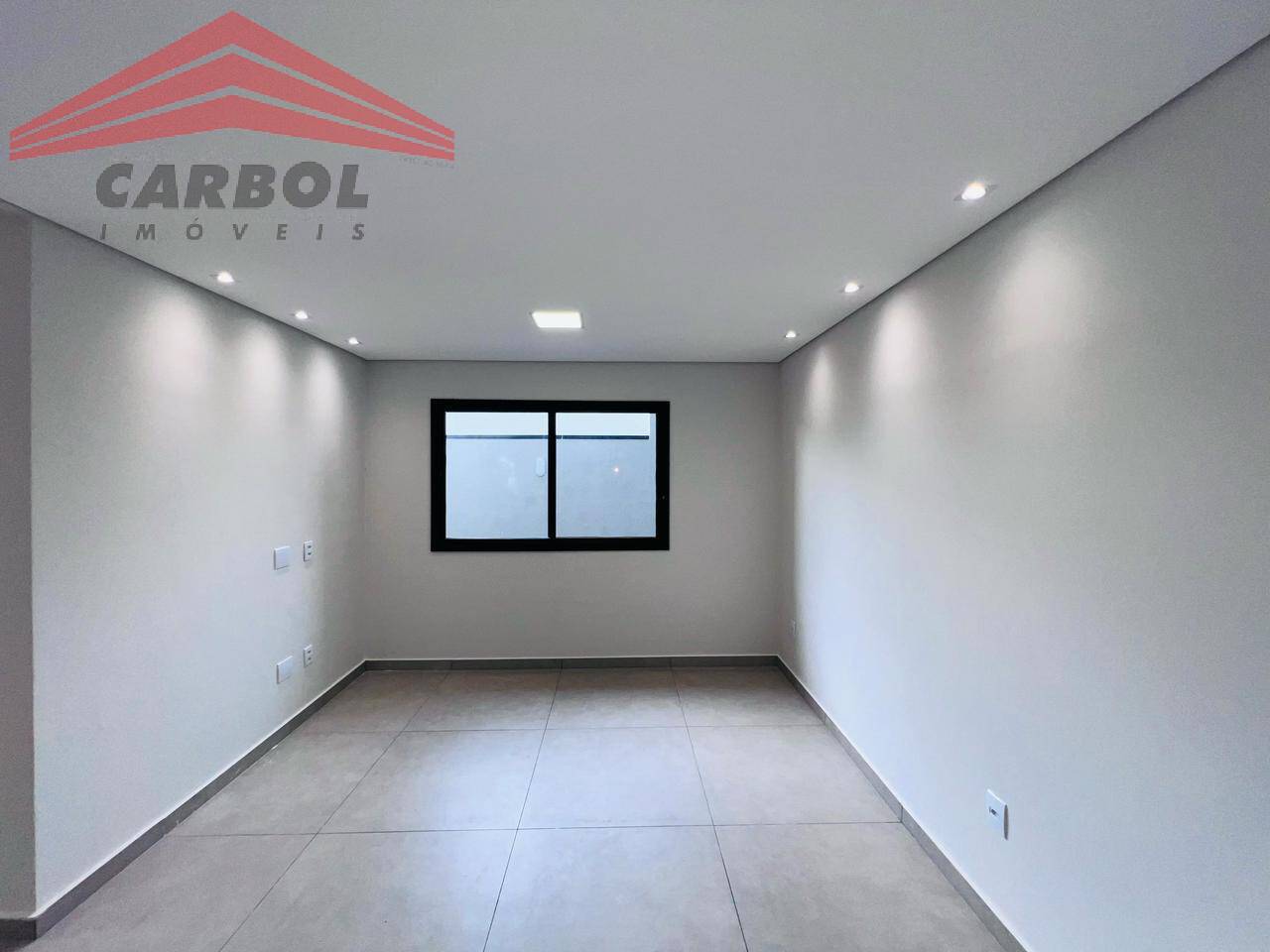 Casa de Condomínio à venda com 3 quartos, 168m² - Foto 23