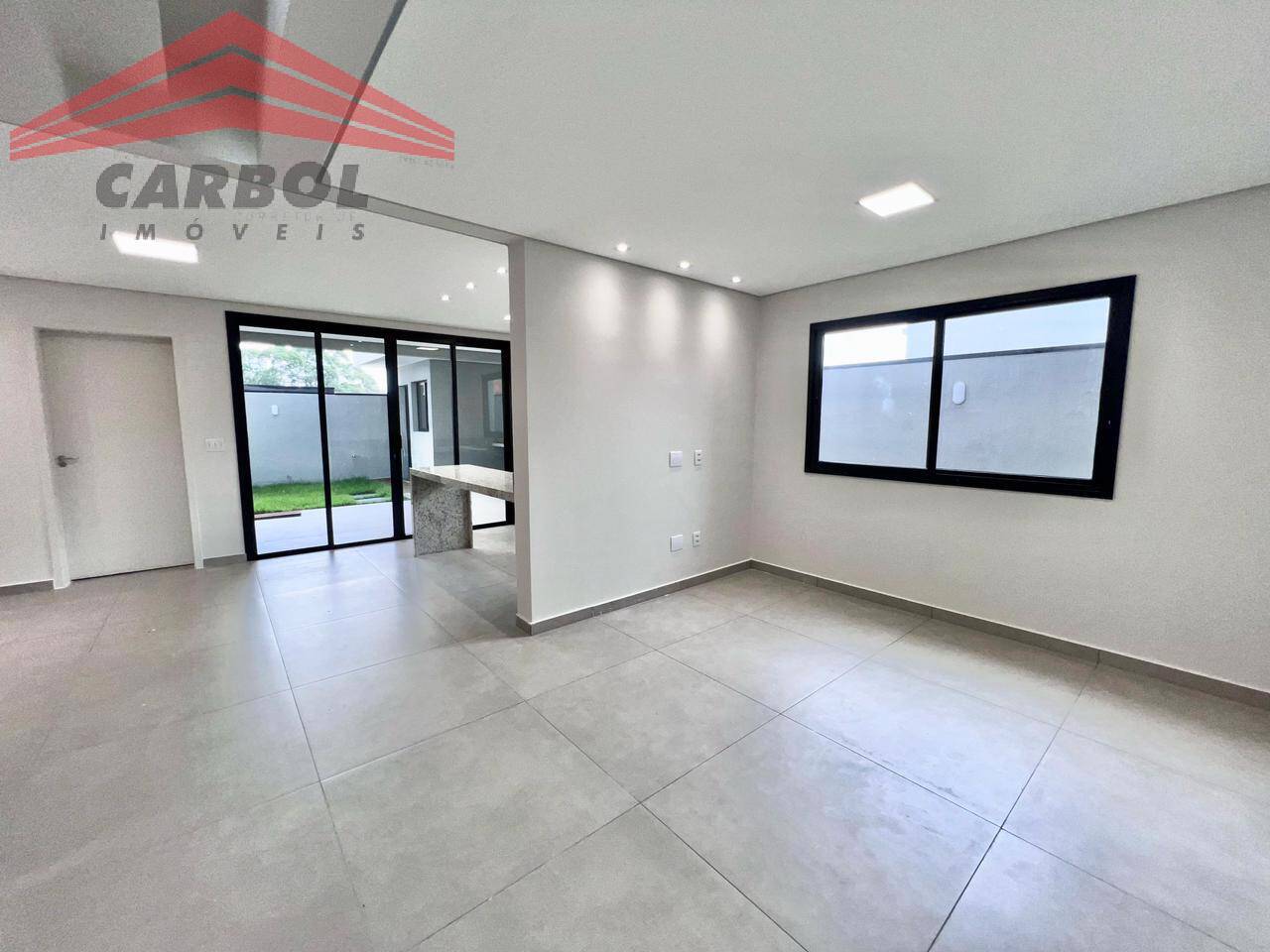 Casa de Condomínio à venda com 3 quartos, 168m² - Foto 5