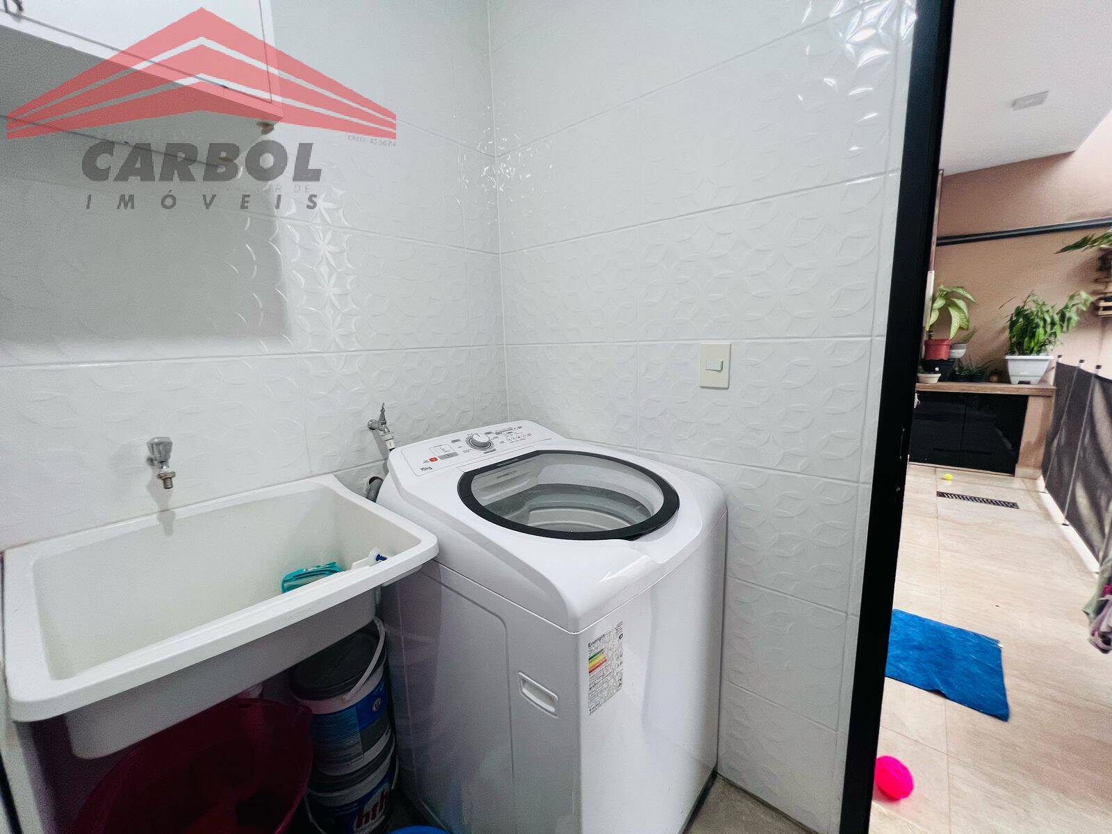 Casa de Condomínio à venda com 3 quartos, 210m² - Foto 21