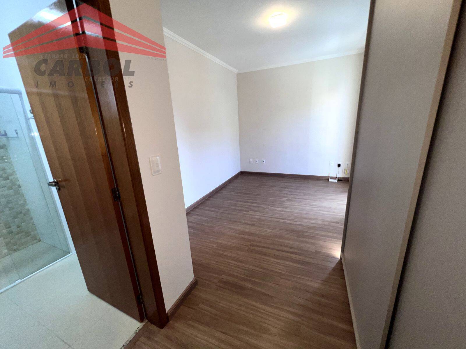 Casa de Condomínio à venda com 3 quartos, 136m² - Foto 10