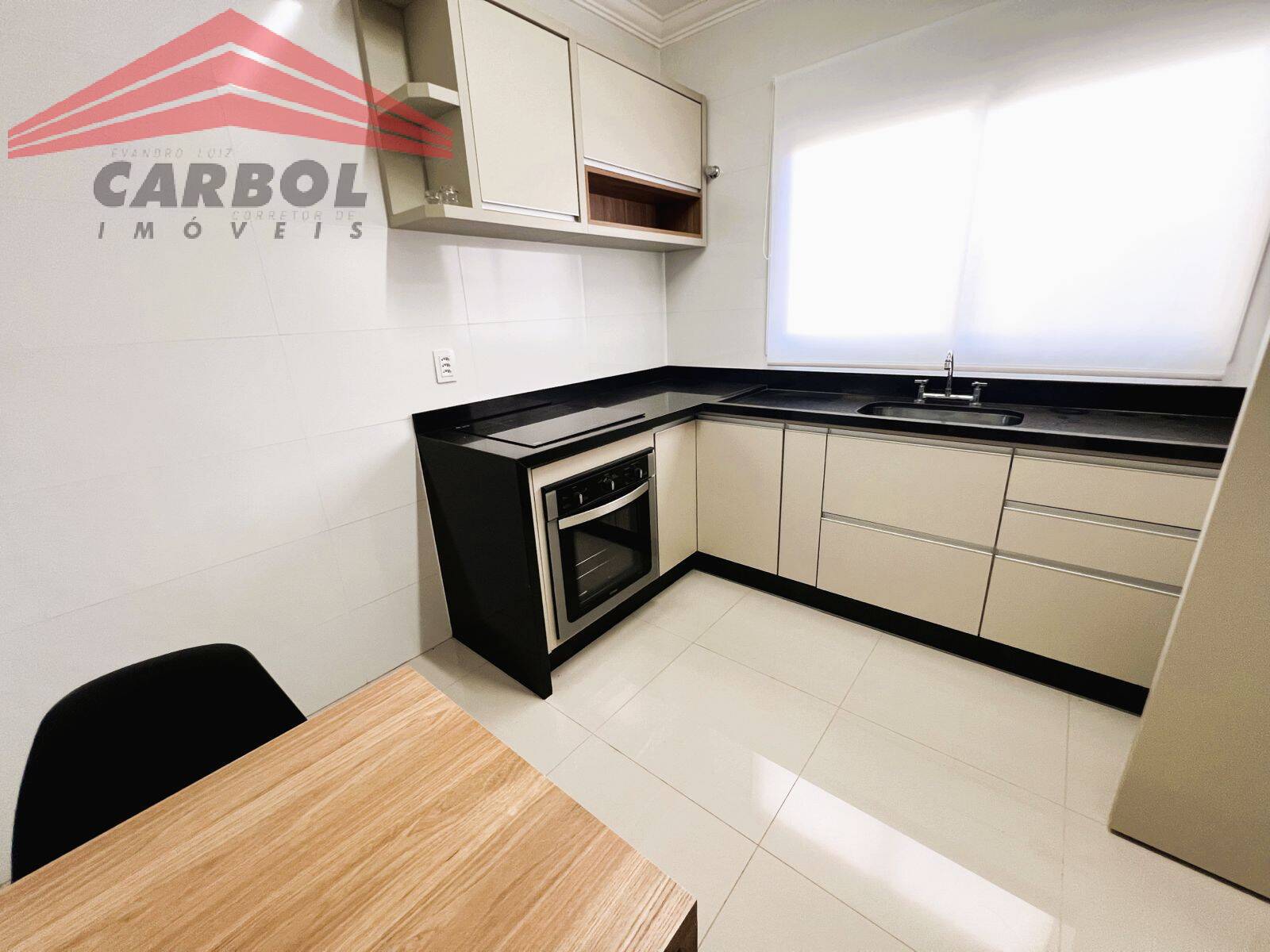 Casa de Condomínio à venda com 3 quartos, 136m² - Foto 11