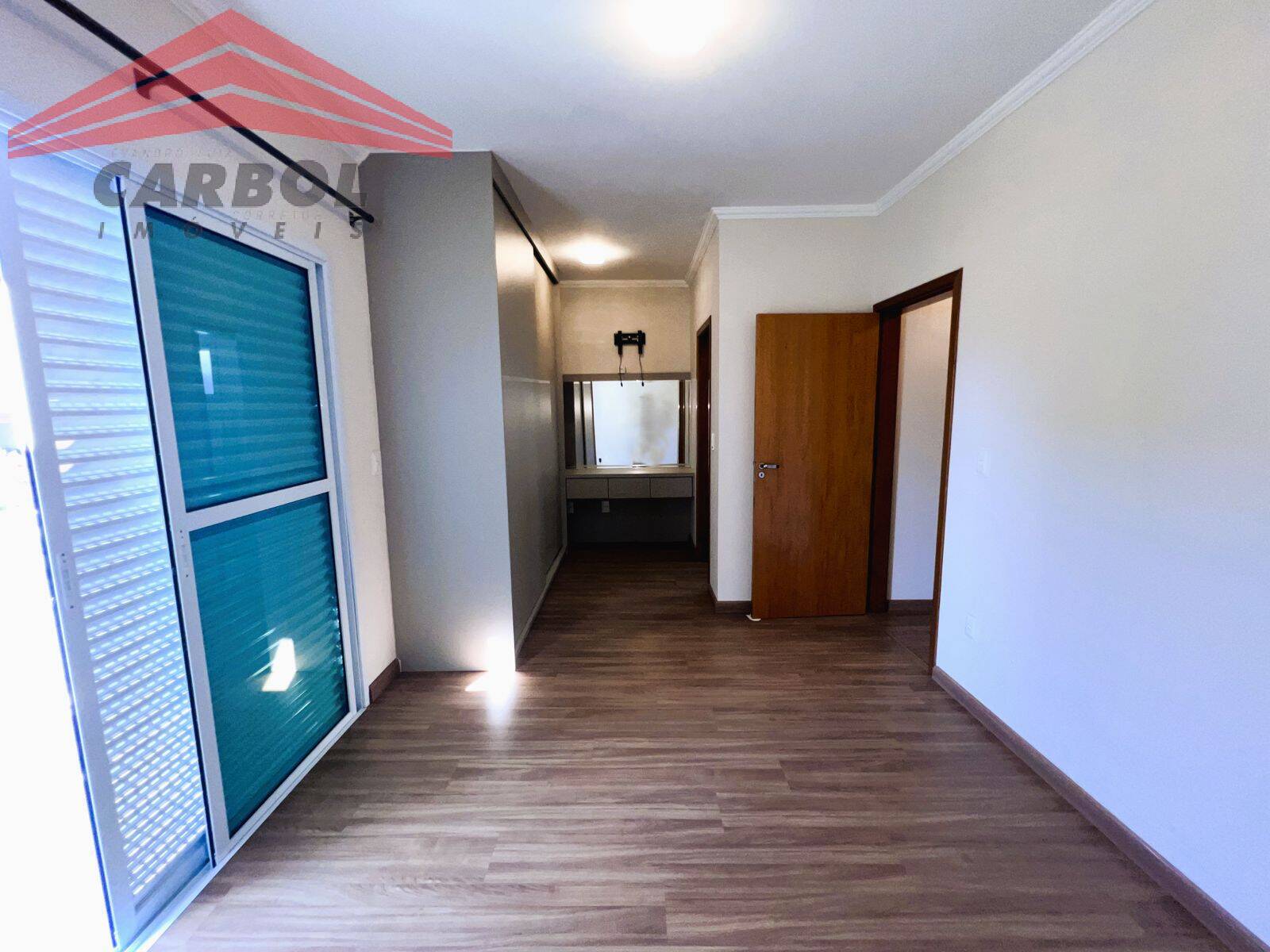 Casa de Condomínio à venda com 3 quartos, 136m² - Foto 13