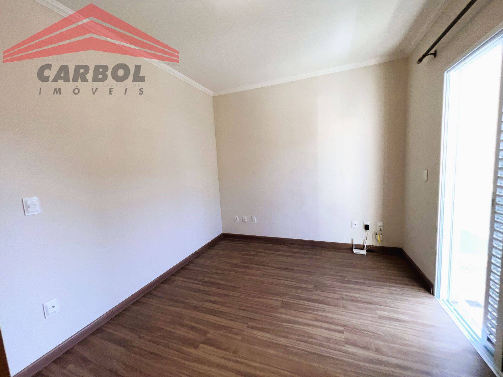 Casa de Condomínio à venda com 3 quartos, 136m² - Foto 19