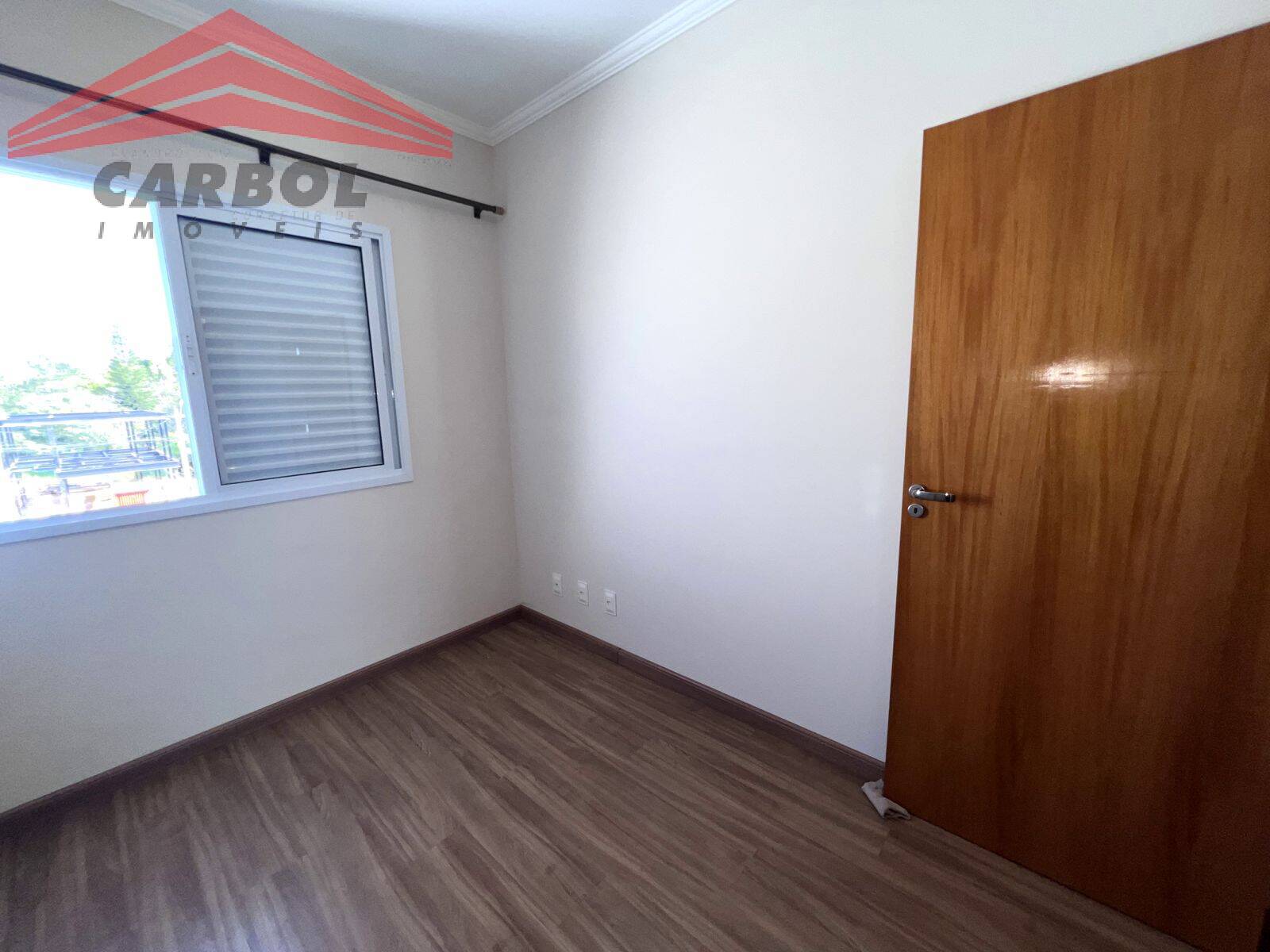 Casa de Condomínio à venda com 3 quartos, 136m² - Foto 20