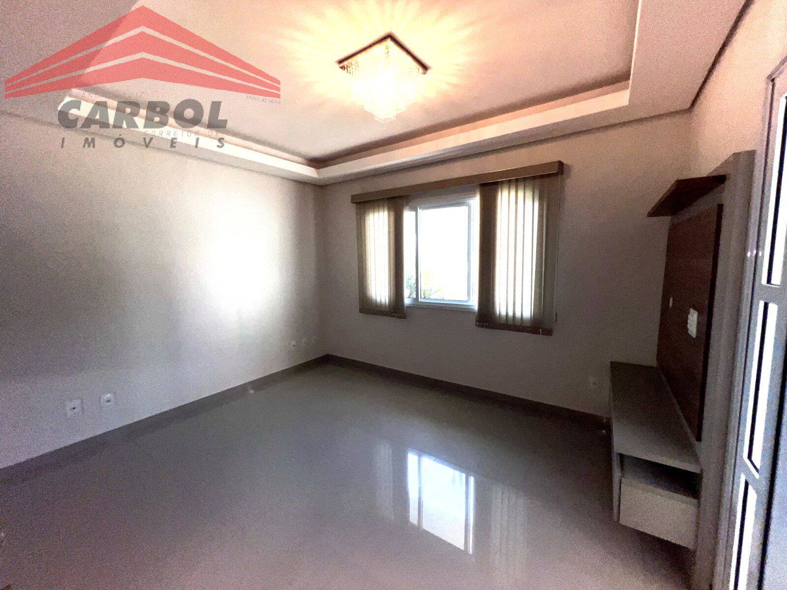 Casa de Condomínio à venda com 3 quartos, 136m² - Foto 7