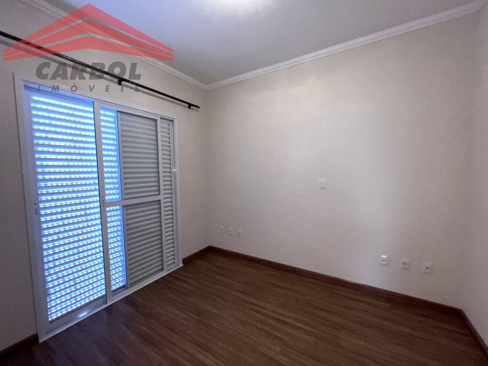 Casa de Condomínio à venda com 3 quartos, 136m² - Foto 26