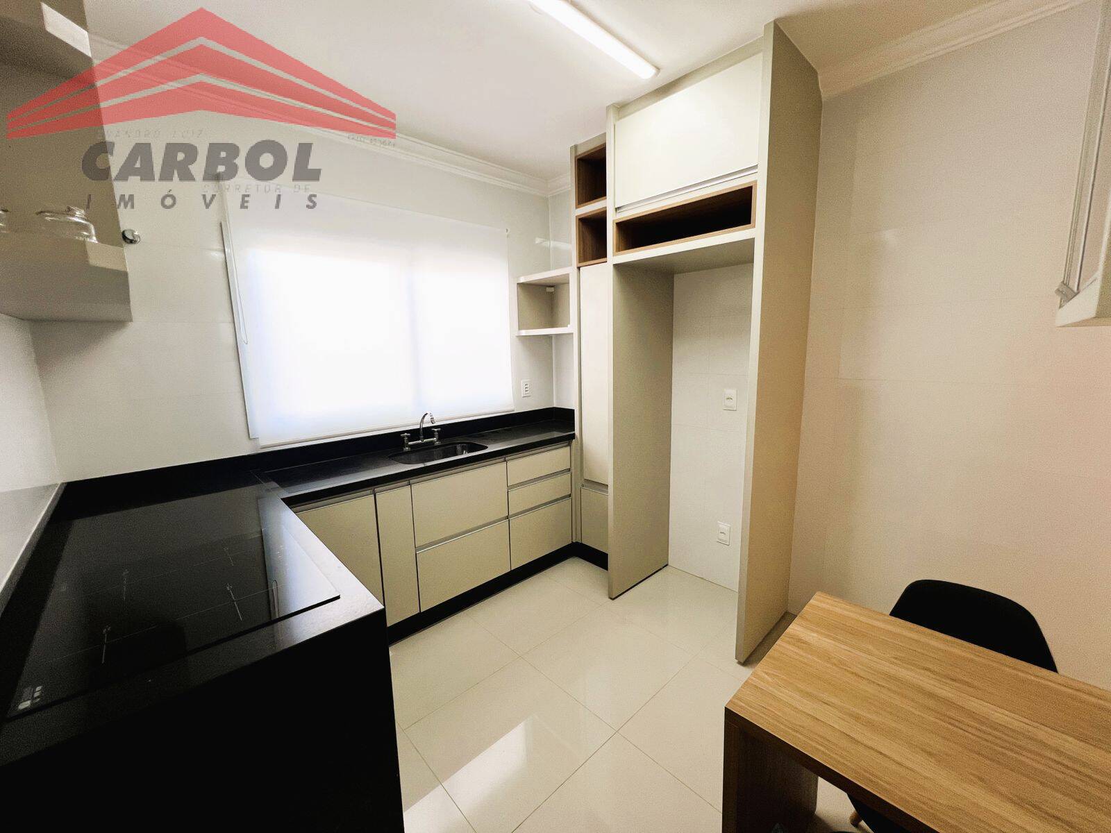 Casa de Condomínio à venda com 3 quartos, 136m² - Foto 25