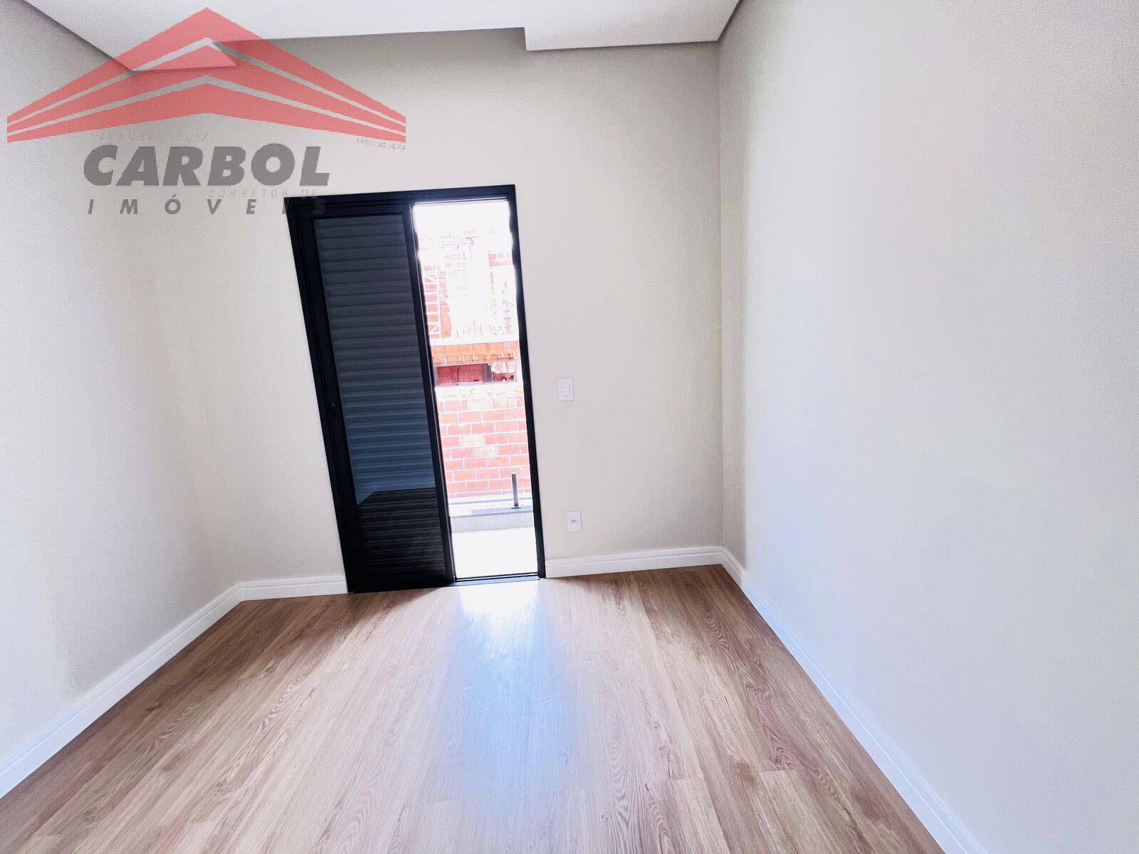 Casa de Condomínio à venda com 3 quartos, 160m² - Foto 8