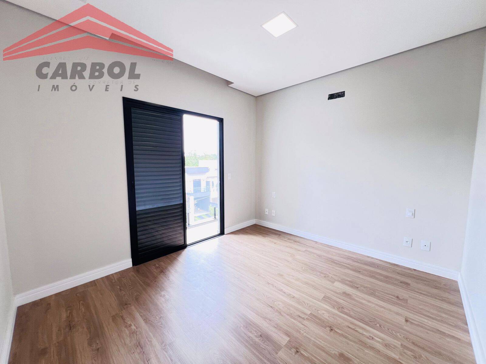 Casa de Condomínio à venda com 3 quartos, 160m² - Foto 7