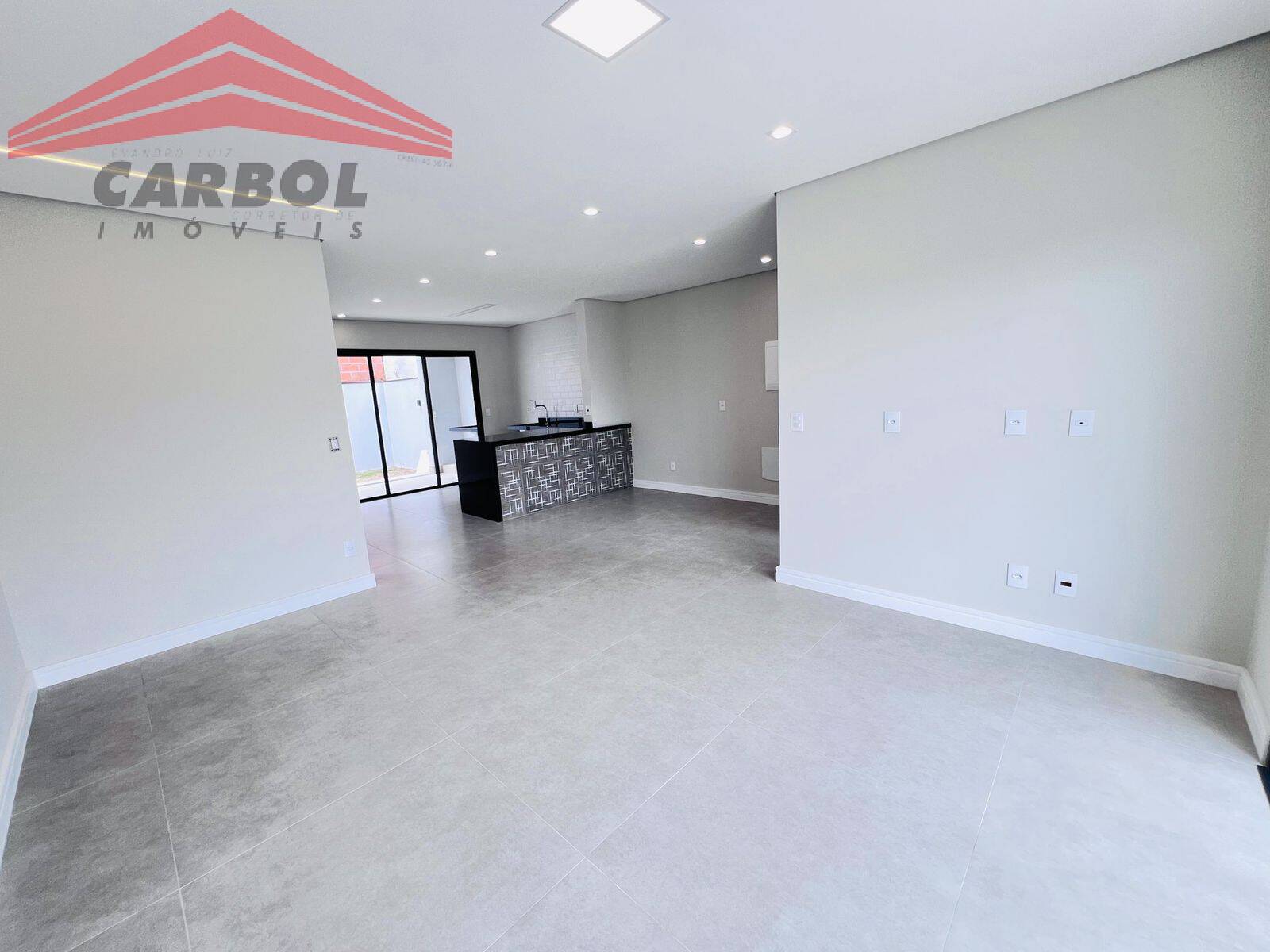 Casa de Condomínio à venda com 3 quartos, 160m² - Foto 13